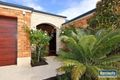 Property photo of 28 Zeus Avenue Madeley WA 6065
