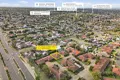 Property photo of 9/139 Tarneit Road Werribee VIC 3030
