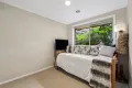 Property photo of 9/139 Tarneit Road Werribee VIC 3030