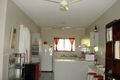 Property photo of 2/10-14 Omeo Street Brinkin NT 0810