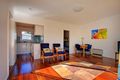Property photo of 1/35 Ozone Street Rye VIC 3941