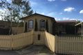Property photo of 118 Shakespeare Street Traralgon VIC 3844