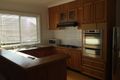 Property photo of 118 Shakespeare Street Traralgon VIC 3844