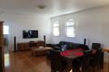 Property photo of 118 Shakespeare Street Traralgon VIC 3844