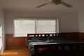 Property photo of 118 Shakespeare Street Traralgon VIC 3844