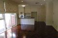 Property photo of 3/32 Belgrove Avenue Balwyn VIC 3103