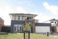 Property photo of 7 Cayley Court Keysborough VIC 3173