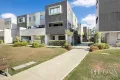 Property photo of 66/27 Turva Avenue Tarneit VIC 3029