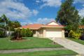 Property photo of 35 Warbler Parade Varsity Lakes QLD 4227