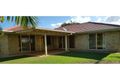 Property photo of 35 Warbler Parade Varsity Lakes QLD 4227