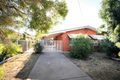 Property photo of 45 Corbett Avenue Dubbo NSW 2830