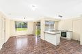 Property photo of 8 Condor Drive Shell Cove NSW 2529