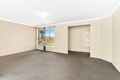 Property photo of 8 Condor Drive Shell Cove NSW 2529