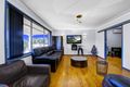 Property photo of 17 Eucalyptus Street Constitution Hill NSW 2145