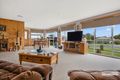 Property photo of 16 Hogarth Road Sulphur Creek TAS 7316