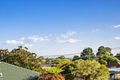 Property photo of 17 Wynden Drive Frankston VIC 3199