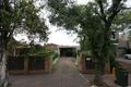 Property photo of 2/1A Thornber Street Unley Park SA 5061