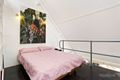 Property photo of 11/291 Church Street Richmond VIC 3121