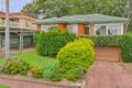 Property photo of 20 Devon Road Dapto NSW 2530