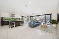 Property photo of 63 Princess Street Mitchelton QLD 4053