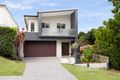 Property photo of 63 Princess Street Mitchelton QLD 4053