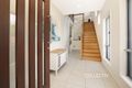 Property photo of 63 Princess Street Mitchelton QLD 4053