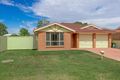 Property photo of 42 Coburn Circuit Metford NSW 2323