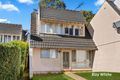 Property photo of 5/9 Gauss Place Tregear NSW 2770