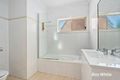 Property photo of 5/9 Gauss Place Tregear NSW 2770