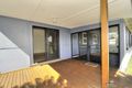 Property photo of 23 Baloo Crescent Falcon WA 6210