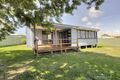 Property photo of 23 Baloo Crescent Falcon WA 6210