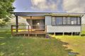 Property photo of 23 Baloo Crescent Falcon WA 6210
