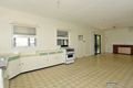 Property photo of 23 Baloo Crescent Falcon WA 6210