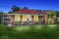 Property photo of 7 Pittaway Street Kangaroo Flat VIC 3555