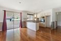 Property photo of 7 Pittaway Street Kangaroo Flat VIC 3555