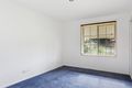 Property photo of 7 Pittaway Street Kangaroo Flat VIC 3555