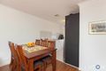 Property photo of 16/7 Loveday Crescent Casey ACT 2913