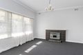 Property photo of 21 Clark Terrace Seaton SA 5023