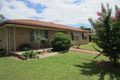 Property photo of 21 Gill Street Moonbi NSW 2353