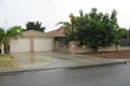 Property photo of 14 Threadleaf Way Mirrabooka WA 6061