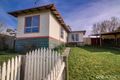 Property photo of 3 Stephenson Street Morwell VIC 3840