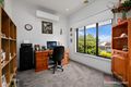 Property photo of 1 Murchison Link Pakenham VIC 3810