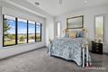 Property photo of 1 Murchison Link Pakenham VIC 3810