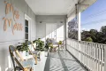 Property photo of 549 Esplanade Mount Martha VIC 3934