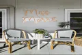 Property photo of 549 Esplanade Mount Martha VIC 3934