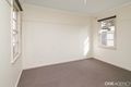 Property photo of 3 Stephenson Street Morwell VIC 3840