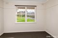 Property photo of 3 Stephenson Street Morwell VIC 3840