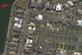 Property photo of 8 Oxenford Place Oxenford QLD 4210