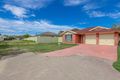 Property photo of 42 Coburn Circuit Metford NSW 2323