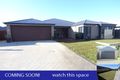 Property photo of 8 Tolj Loop Aveley WA 6069